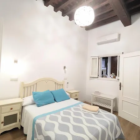 Apartamento Tres Culturas Toledo Esterno foto