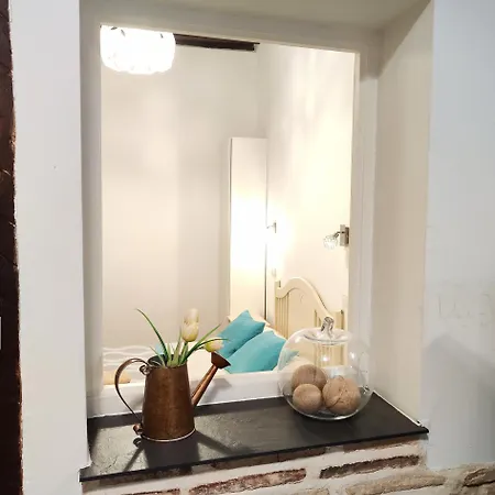 Apartamento Tres Culturas Toledo Esterno foto
