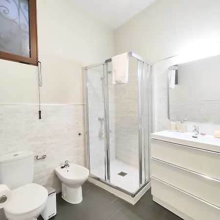 Apartamento Tres Culturas Toledo Esterno foto