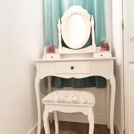 Apartamento Tres Culturas Toledo Esterno foto