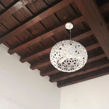 Apartamento Tres Culturas Toledo Esterno foto